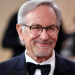 Steven Spielberg Achieves EGOT Status with Grammy Win for ‘Music by John Williams’