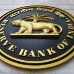 RBI Sounds Alarm on Oil Price Surge: West Asia Tensions Cloud India’s Economic Outlook
