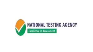 NTA Opens Special Portal for NEET UG 2026 Candidates Requiring Scribes