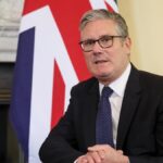 UK to Bar Under-16s from Social Media Platforms