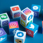 Children Under 15 Barred from Social Media in UAE