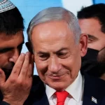 Qatar Rejects Israeli Election Interference Claims Amid Shin Bet Probe