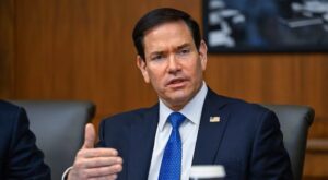 India-US Trade Deal Nears Finish Line, Says Marco Rubio Ahead of Jaishankar Meeting