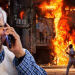 AFP Journalist Linked to Early Talks With Yunus Before Hasina’s Ouster